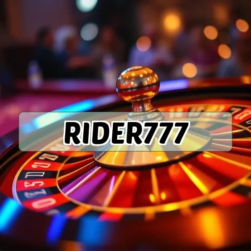 rider777.com: Descubra as Funcionalidades do App Que Você Não Pode Perder