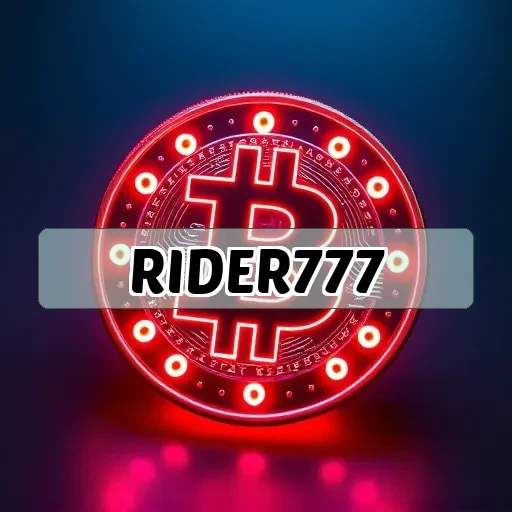 rider777.com: Melhores Jogos e Recursos Para Você se Divertir